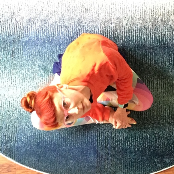 joybubs